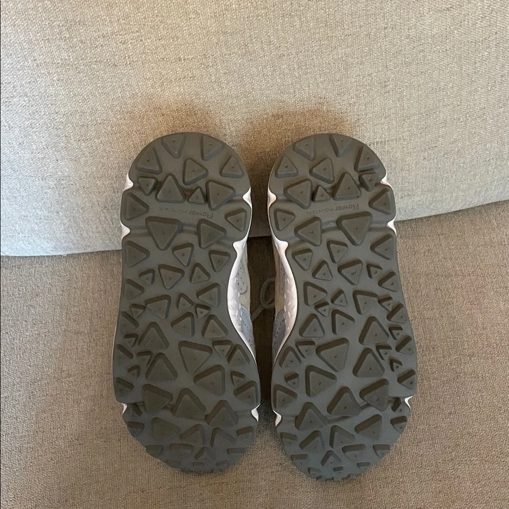 Flower Mountain Yamano 3 Sneakers